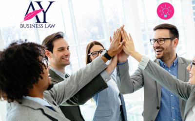 Selling your business to private equity