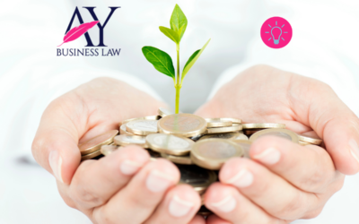 Asset sale service business